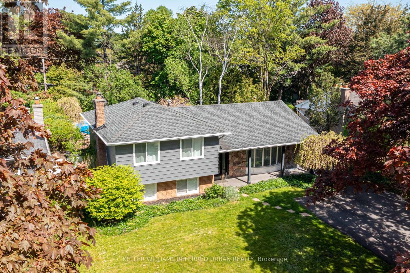 5171 Mulberry Drive, Burlington, Ontario  L7L 3P5 - Photo 50 - W13158952
