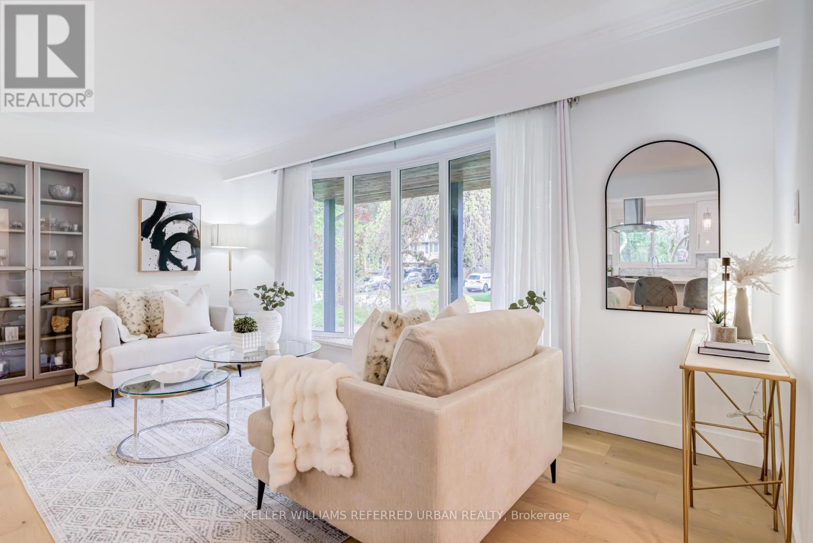 5171 Mulberry Drive, Burlington, Ontario  L7L 3P5 - Photo 8 - W13158952