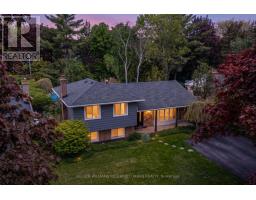 5171 MULBERRY DRIVE, Burlington, Ontario