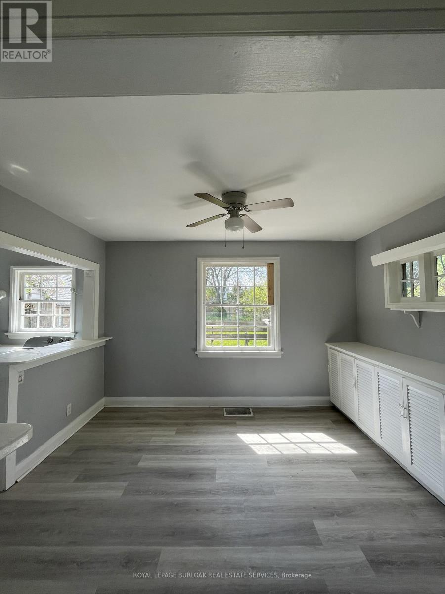 Upper - 46 Plains Road E, Burlington, Ontario  L7T 2B9 - Photo 10 - W13158956