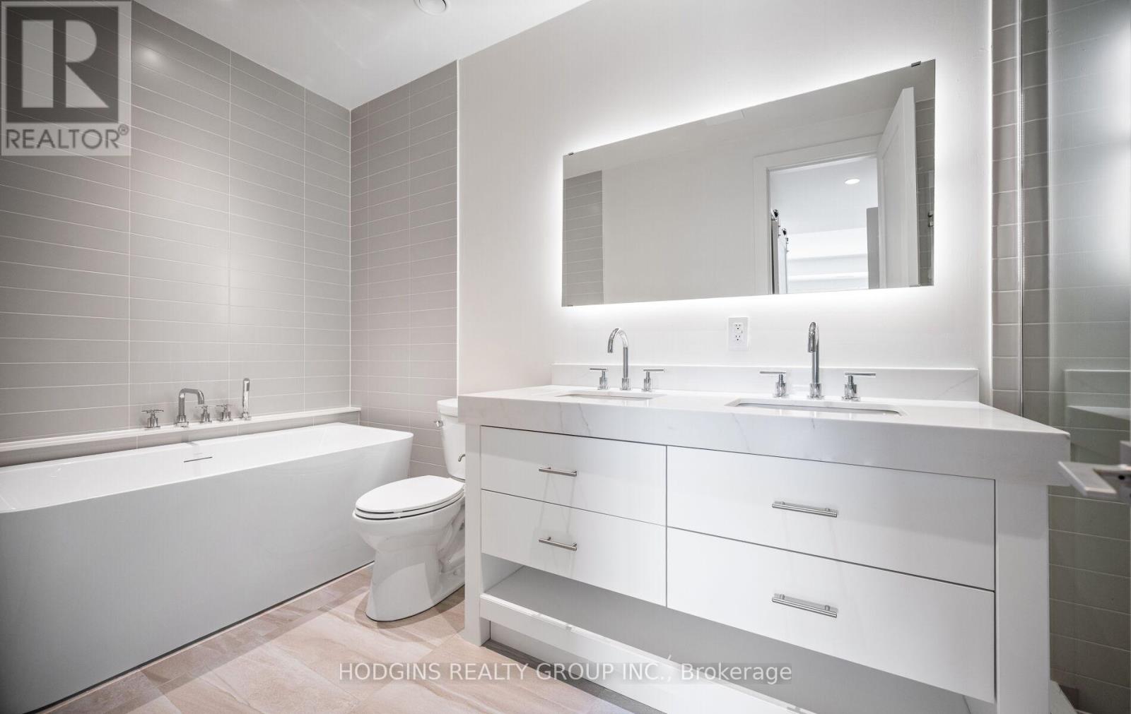 414 - 123 Maurice Drive, Oakville, Ontario  L6K 2W6 - Photo 19 - W13158968