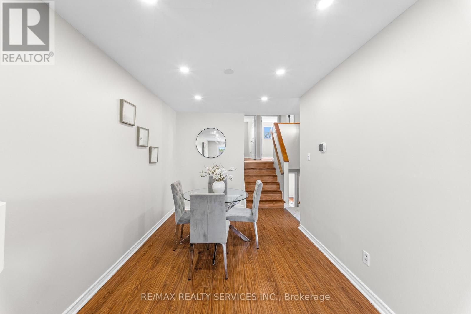 62 Horne Drive, Brampton, Ontario  L6V 2V3 - Photo 13 - W13158980