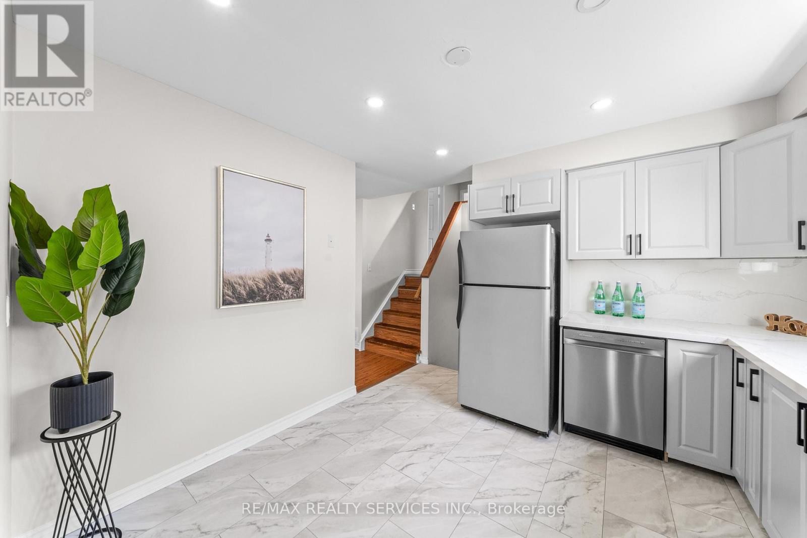 62 Horne Drive, Brampton, Ontario  L6V 2V3 - Photo 17 - W13158980