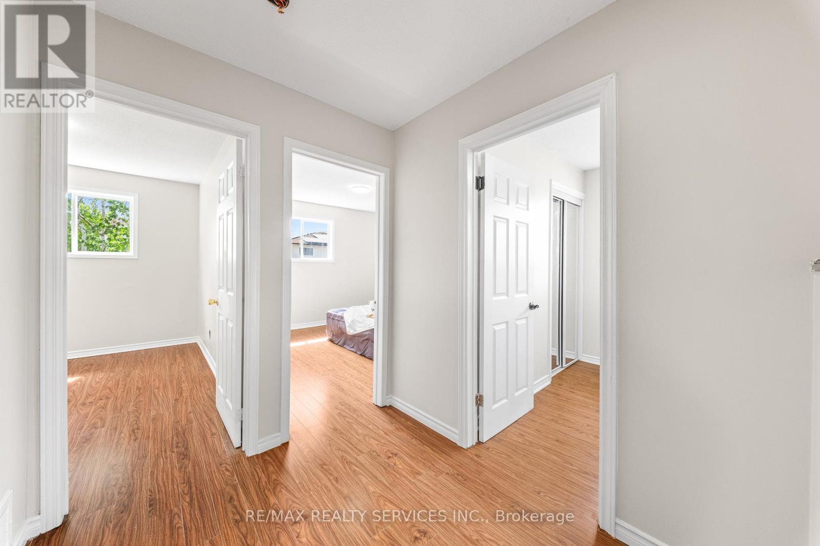 62 Horne Drive, Brampton, Ontario  L6V 2V3 - Photo 18 - W13158980