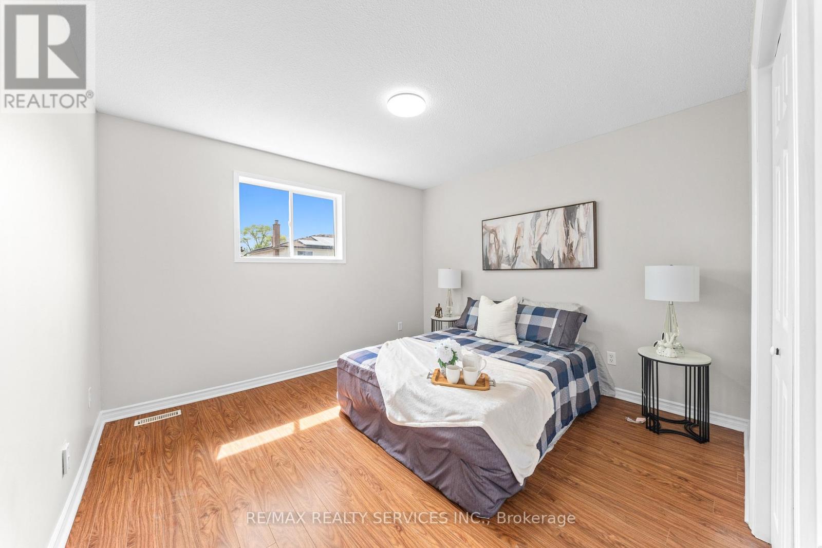 62 Horne Drive, Brampton, Ontario  L6V 2V3 - Photo 19 - W13158980