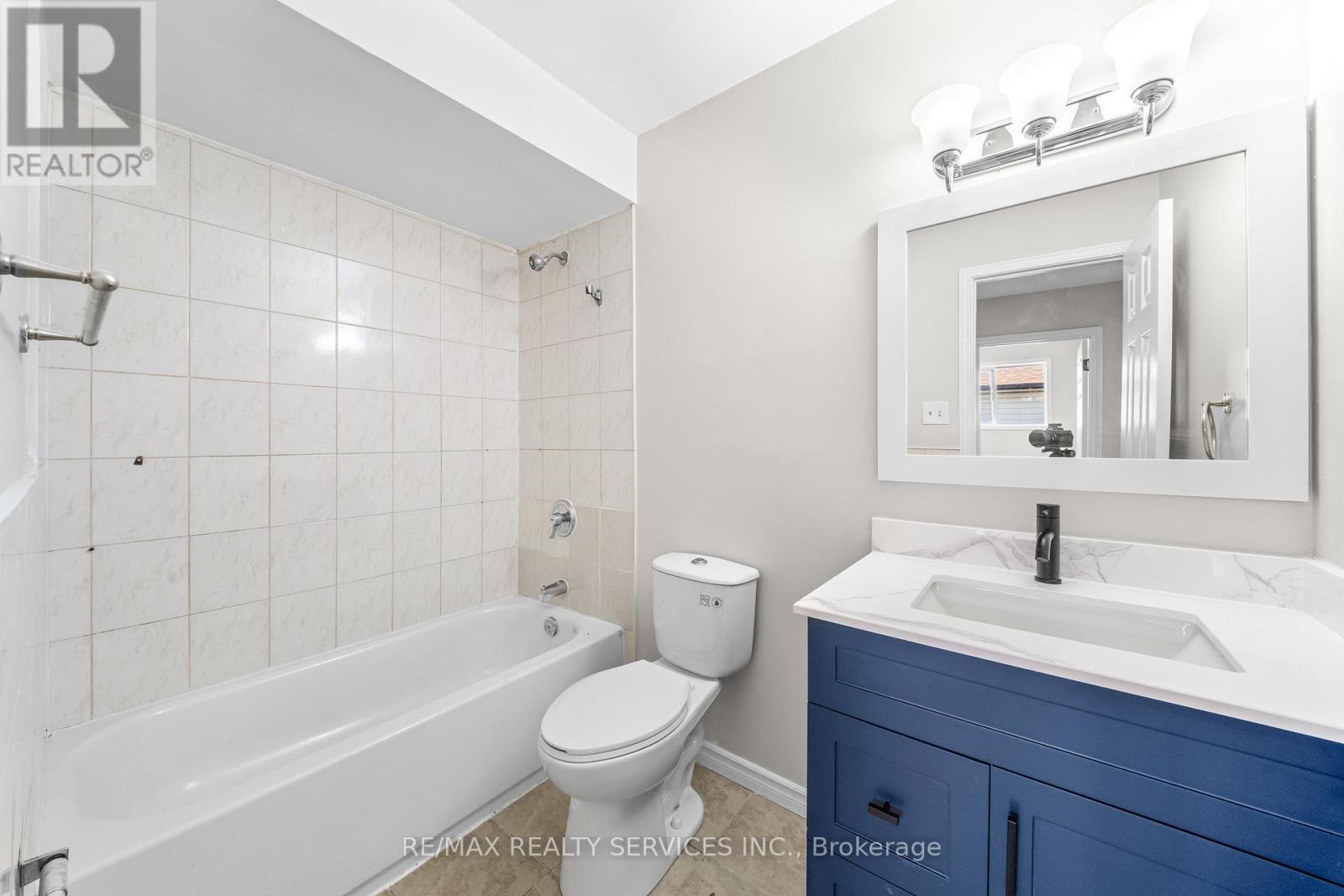 62 Horne Drive, Brampton, Ontario  L6V 2V3 - Photo 21 - W13158980