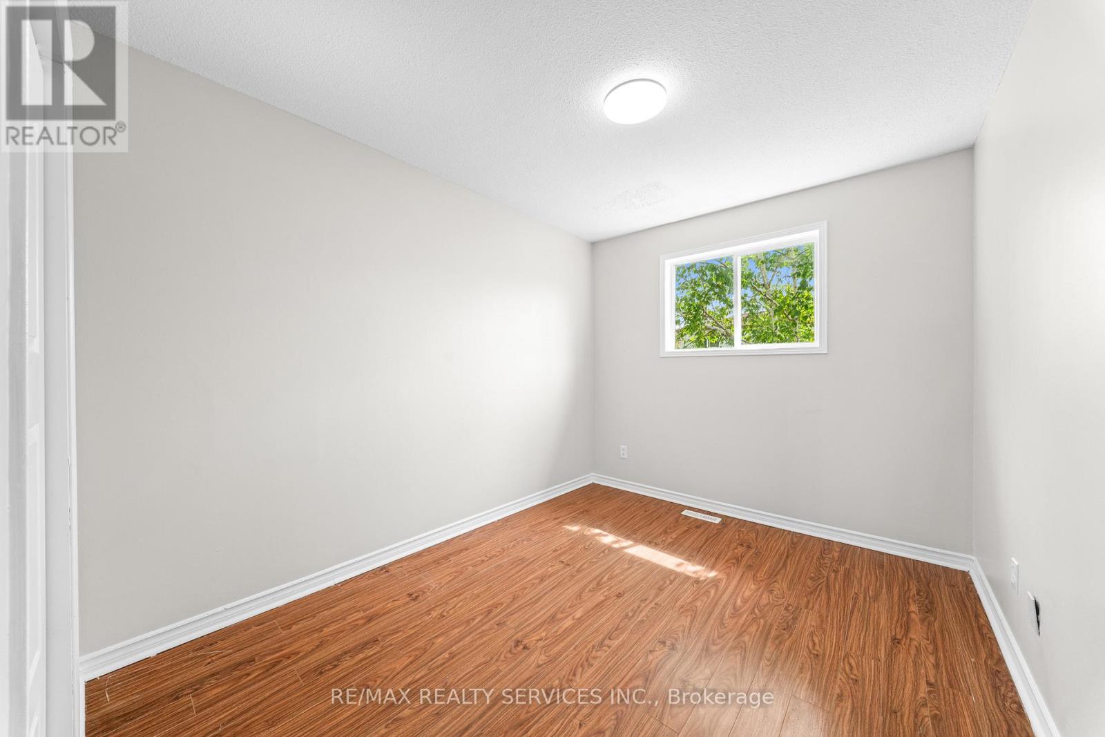 62 Horne Drive, Brampton, Ontario  L6V 2V3 - Photo 22 - W13158980