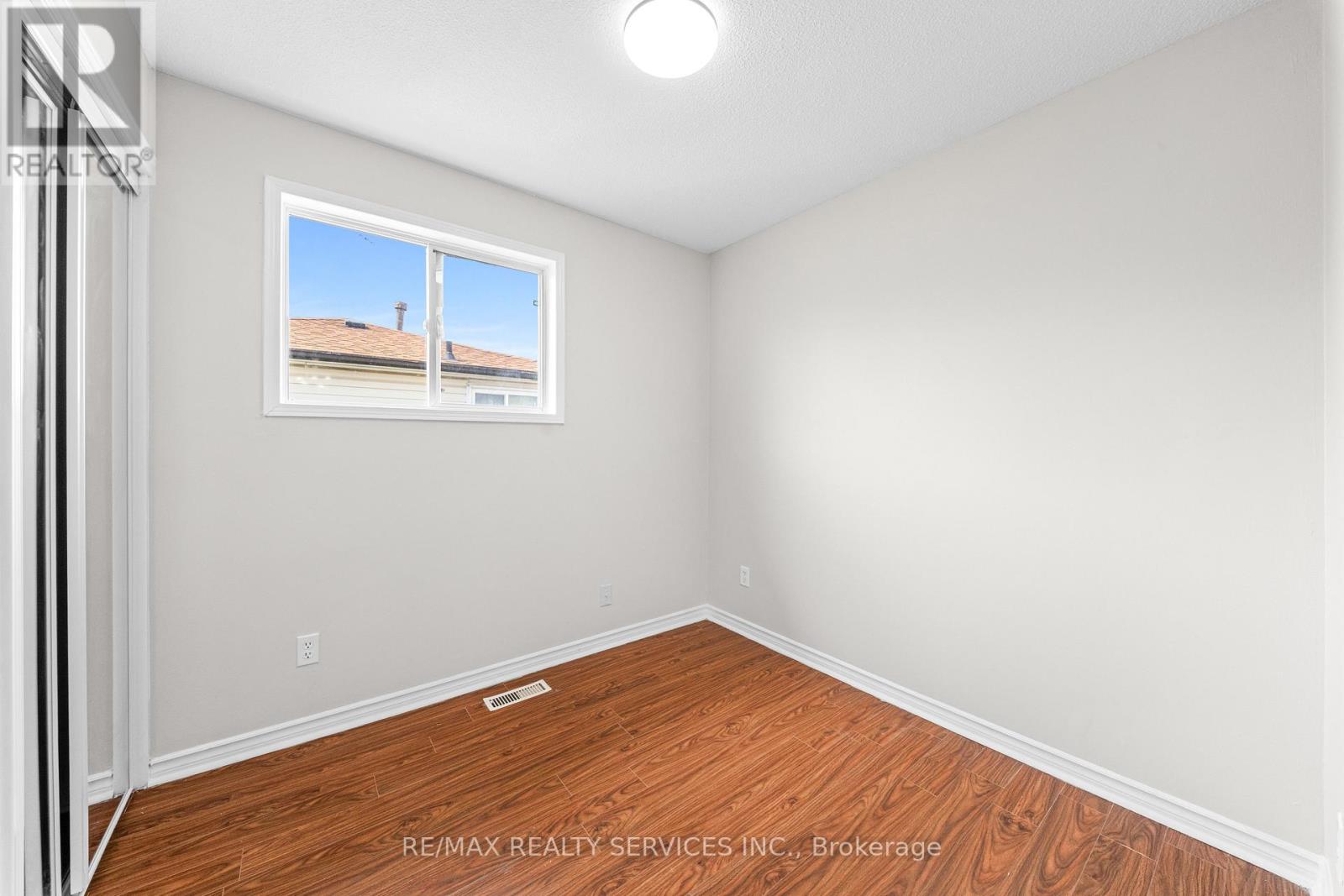 62 Horne Drive, Brampton, Ontario  L6V 2V3 - Photo 24 - W13158980