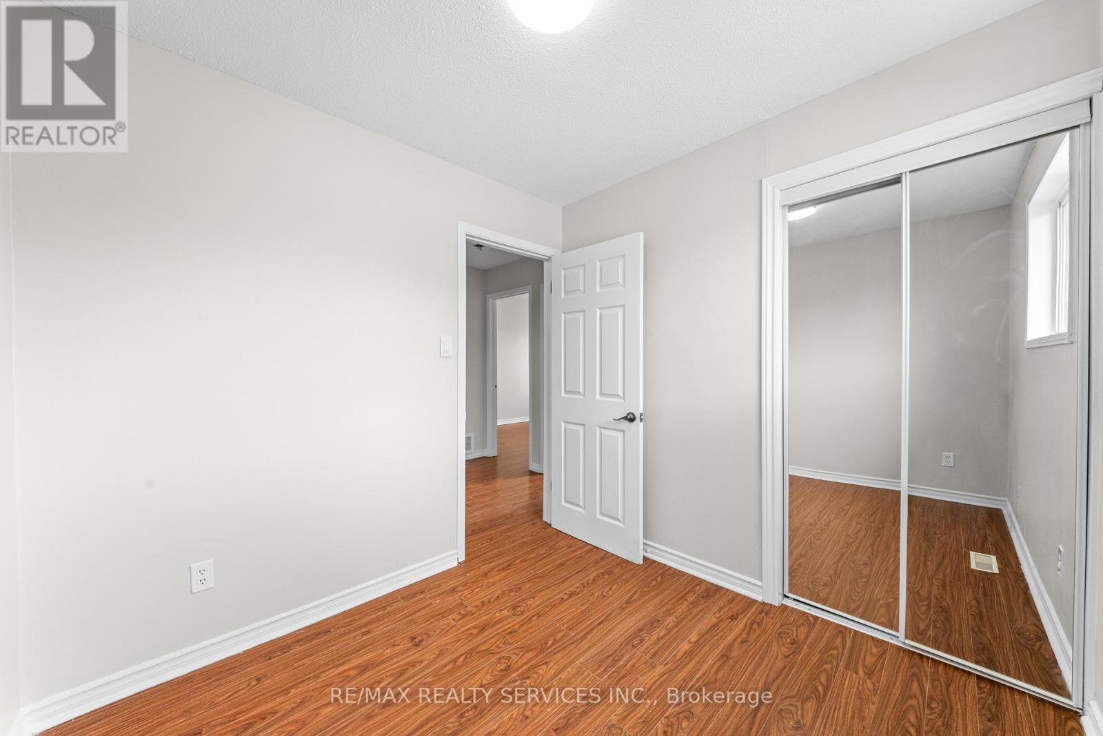 62 Horne Drive, Brampton, Ontario  L6V 2V3 - Photo 25 - W13158980