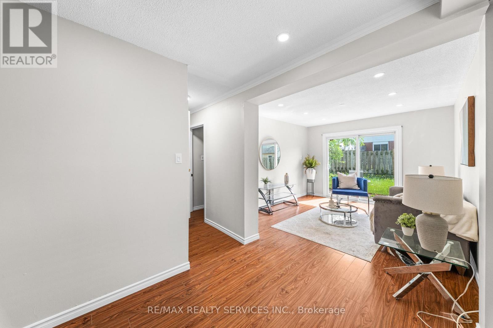 62 Horne Drive, Brampton, Ontario  L6V 2V3 - Photo 27 - W13158980