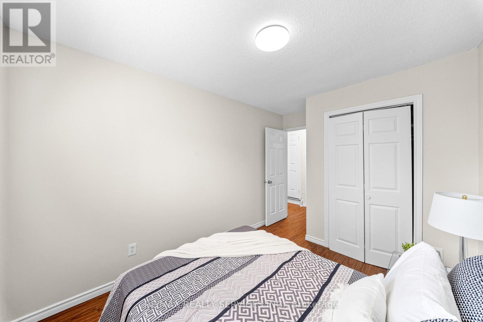 62 Horne Drive, Brampton, Ontario  L6V 2V3 - Photo 32 - W13158980