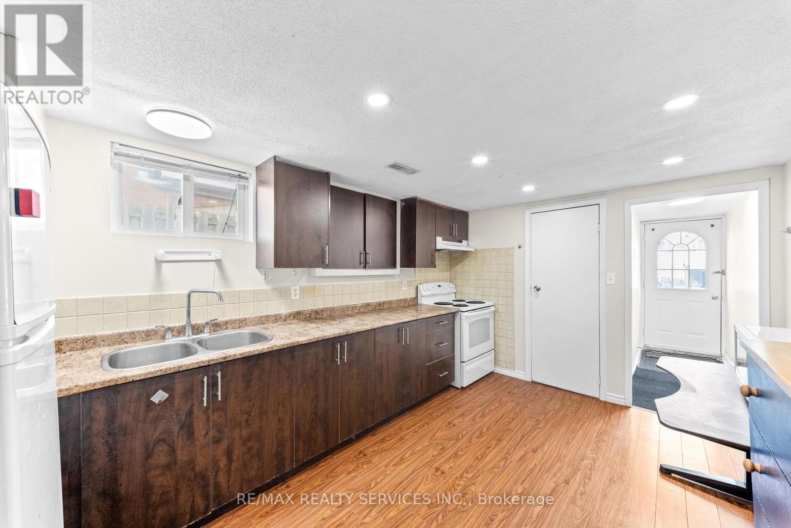 62 Horne Drive, Brampton, Ontario  L6V 2V3 - Photo 35 - W13158980