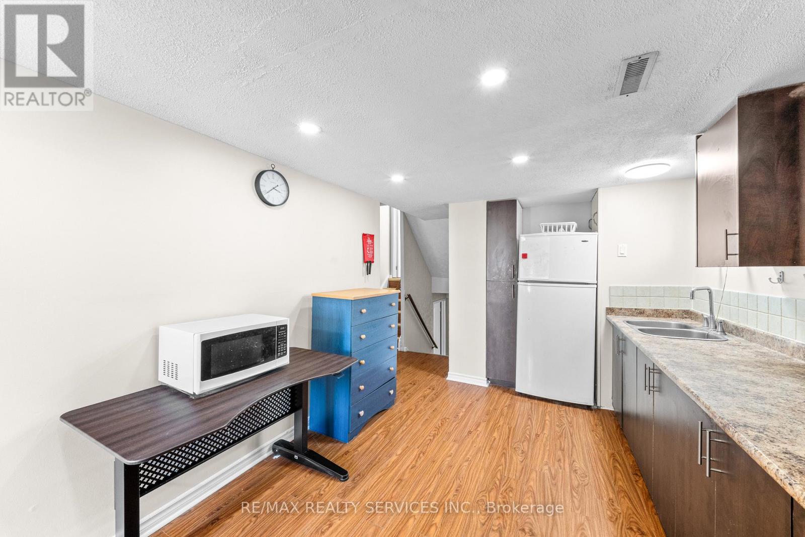 62 Horne Drive, Brampton, Ontario  L6V 2V3 - Photo 36 - W13158980