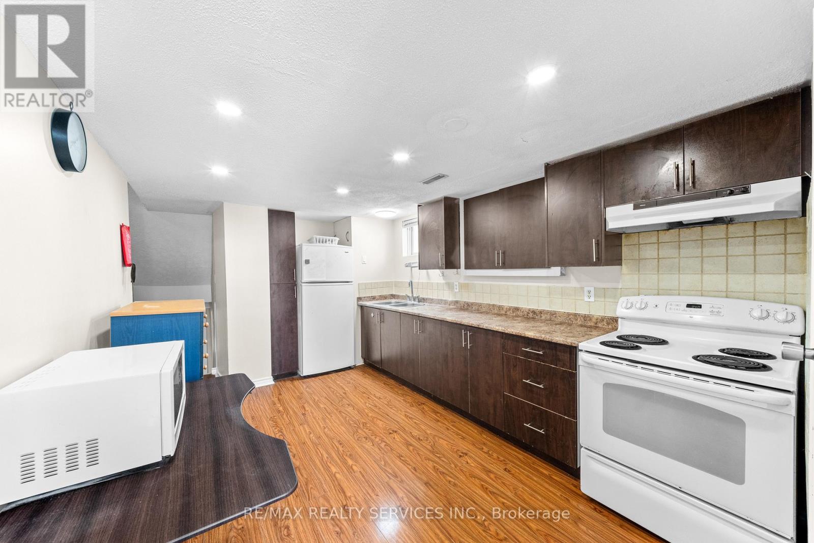 62 Horne Drive, Brampton, Ontario  L6V 2V3 - Photo 37 - W13158980