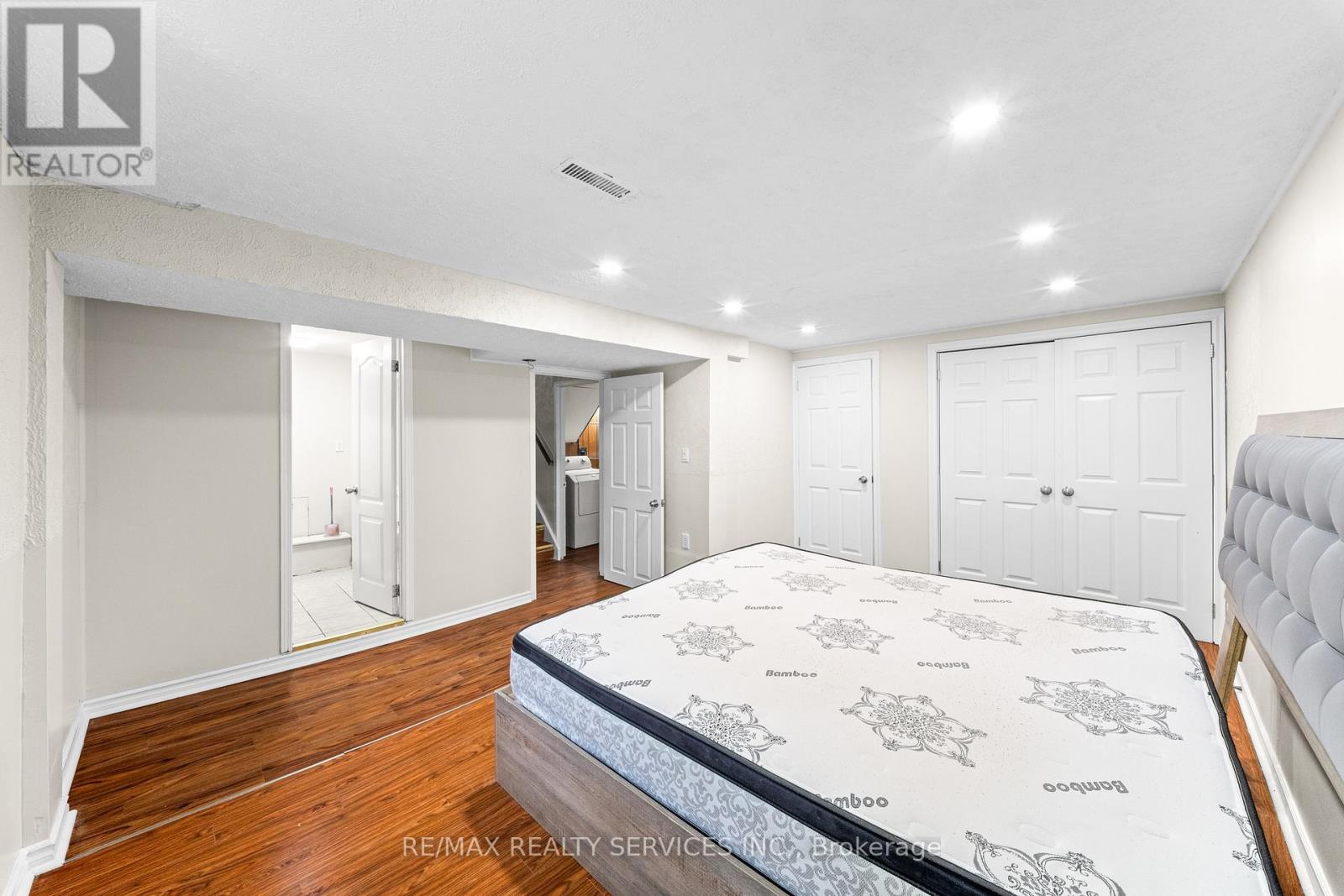 62 Horne Drive, Brampton, Ontario  L6V 2V3 - Photo 40 - W13158980