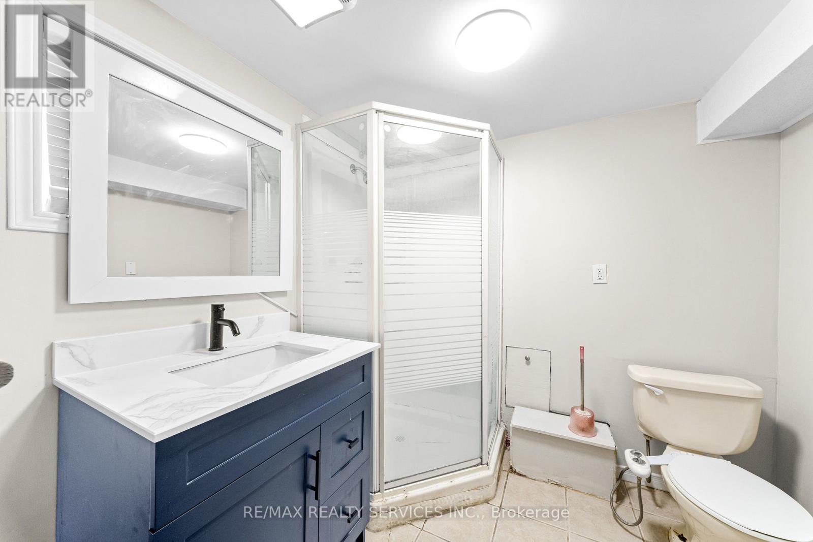 62 Horne Drive, Brampton, Ontario  L6V 2V3 - Photo 41 - W13158980