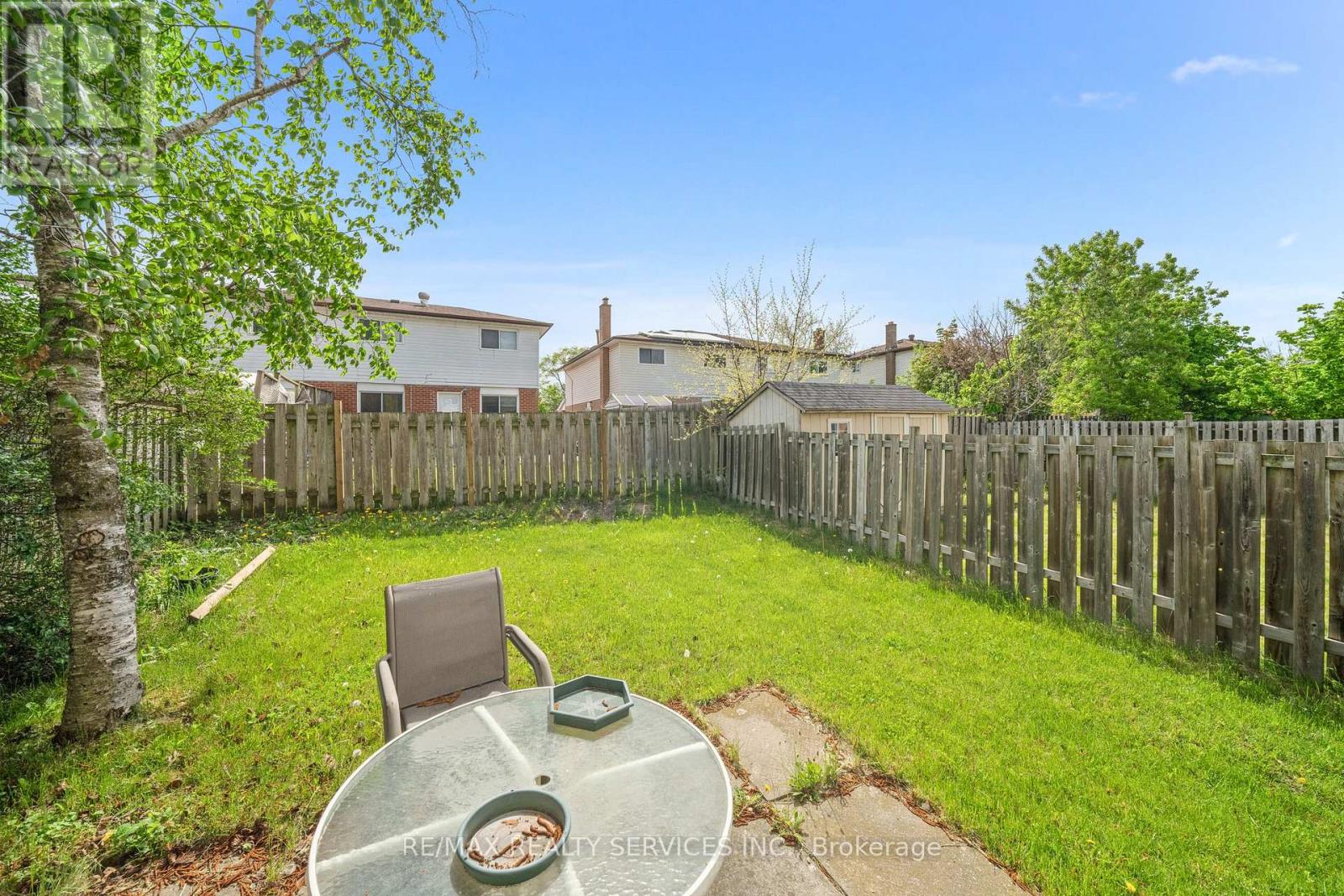 62 Horne Drive, Brampton, Ontario  L6V 2V3 - Photo 42 - W13158980