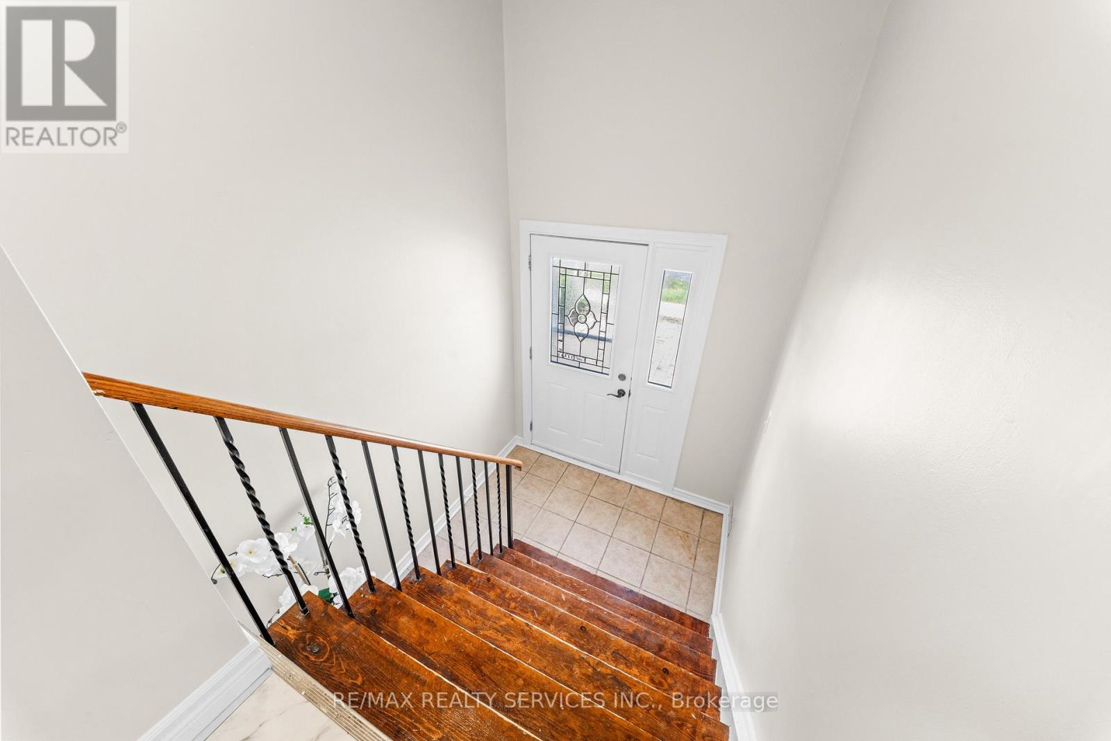 62 Horne Drive, Brampton, Ontario  L6V 2V3 - Photo 6 - W13158980