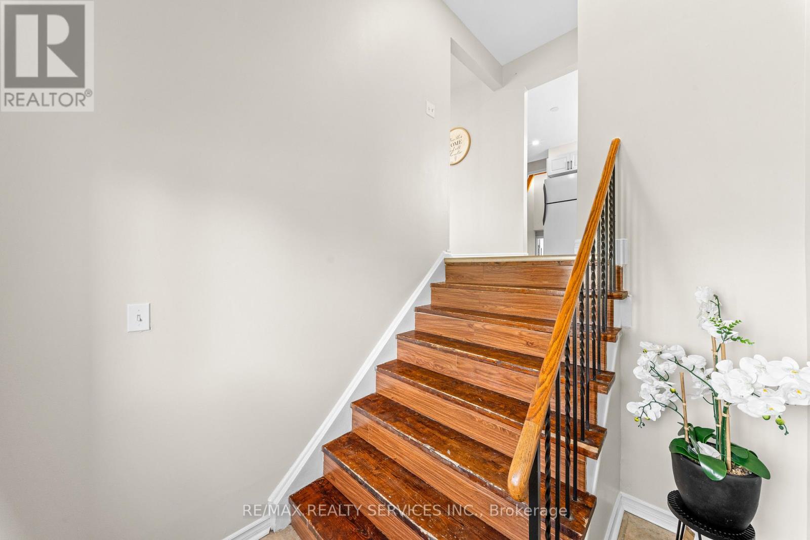 62 Horne Drive, Brampton, Ontario  L6V 2V3 - Photo 7 - W13158980