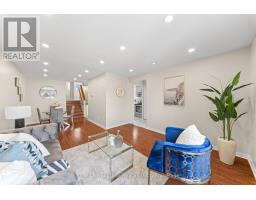 62 HORNE DRIVE, Brampton, Ontario