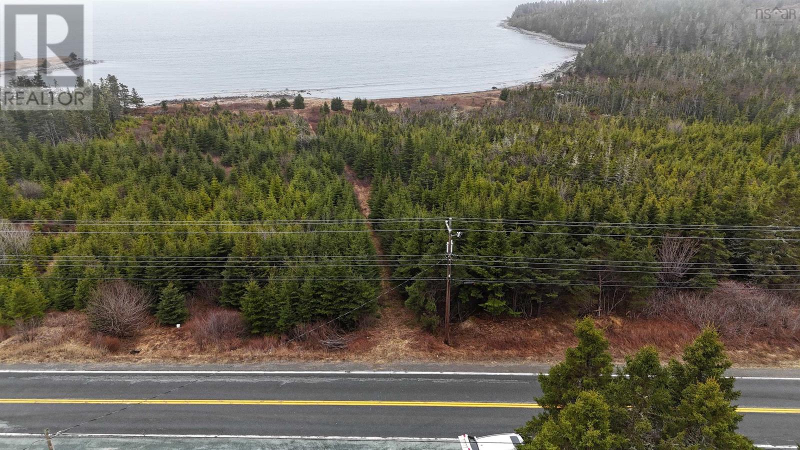 7 Highway, Ecum Secum, Nova Scotia B0J 2A0 - Photo 1 - 202607736