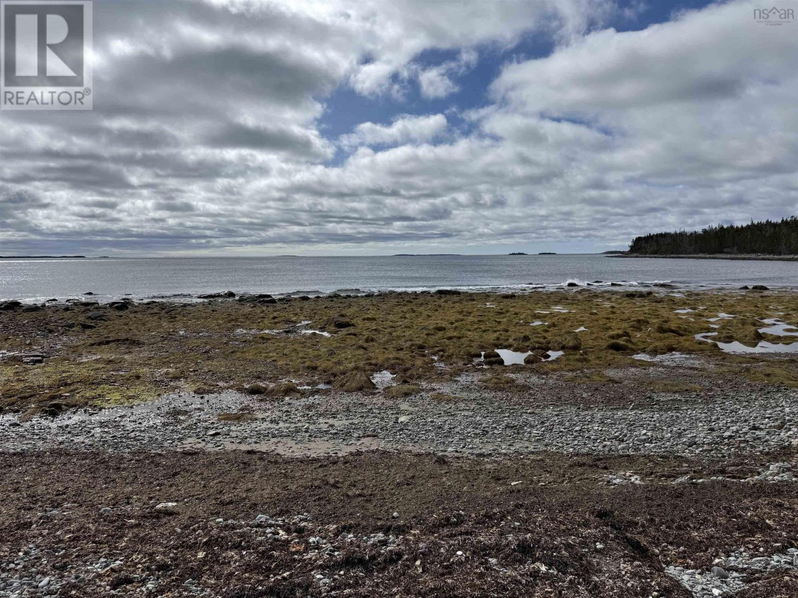 7 Highway, Ecum Secum, Nova Scotia B0J 2A0 - Photo 4 - 202607736