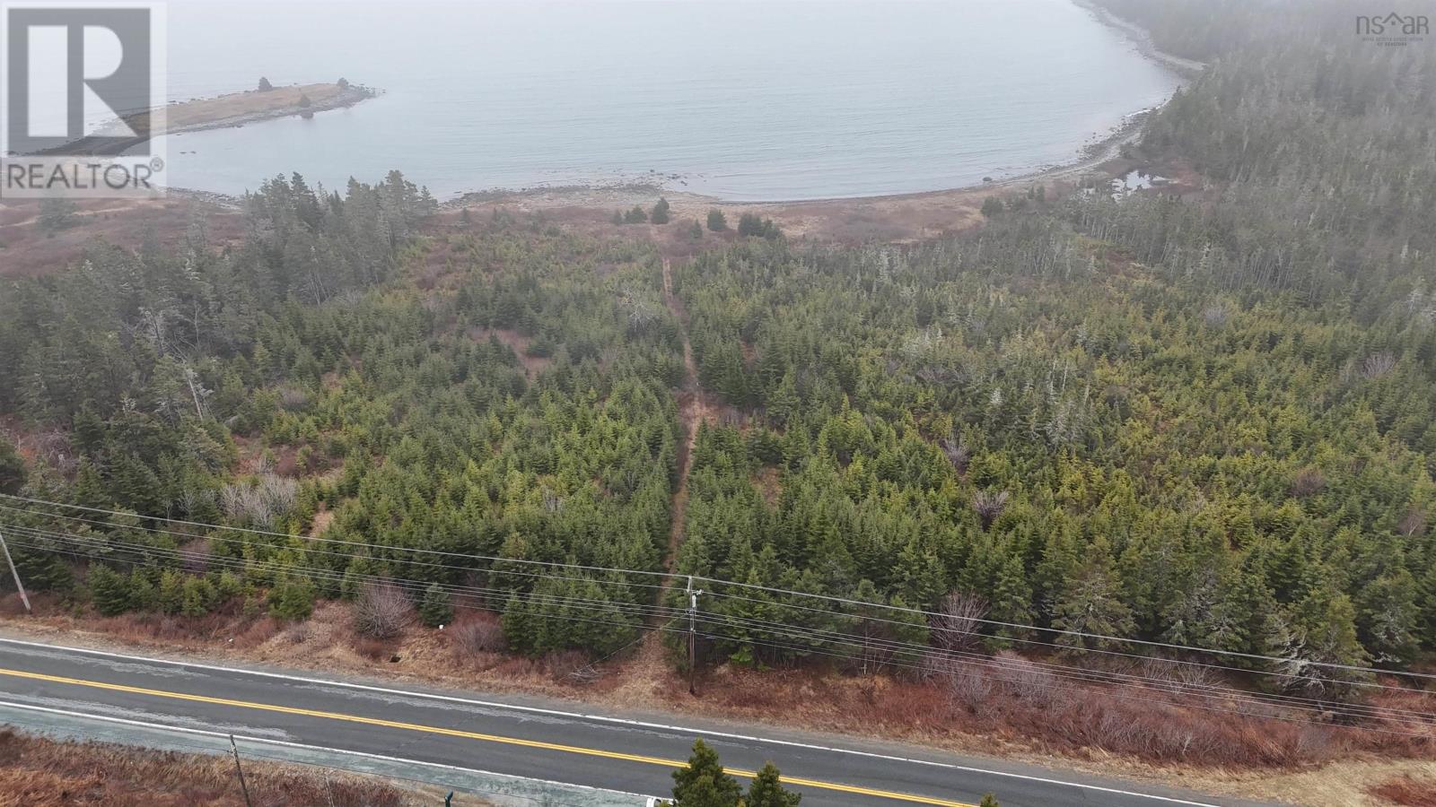7 Highway, Ecum Secum, Nova Scotia B0J 2A0 - Photo 12 - 202607736