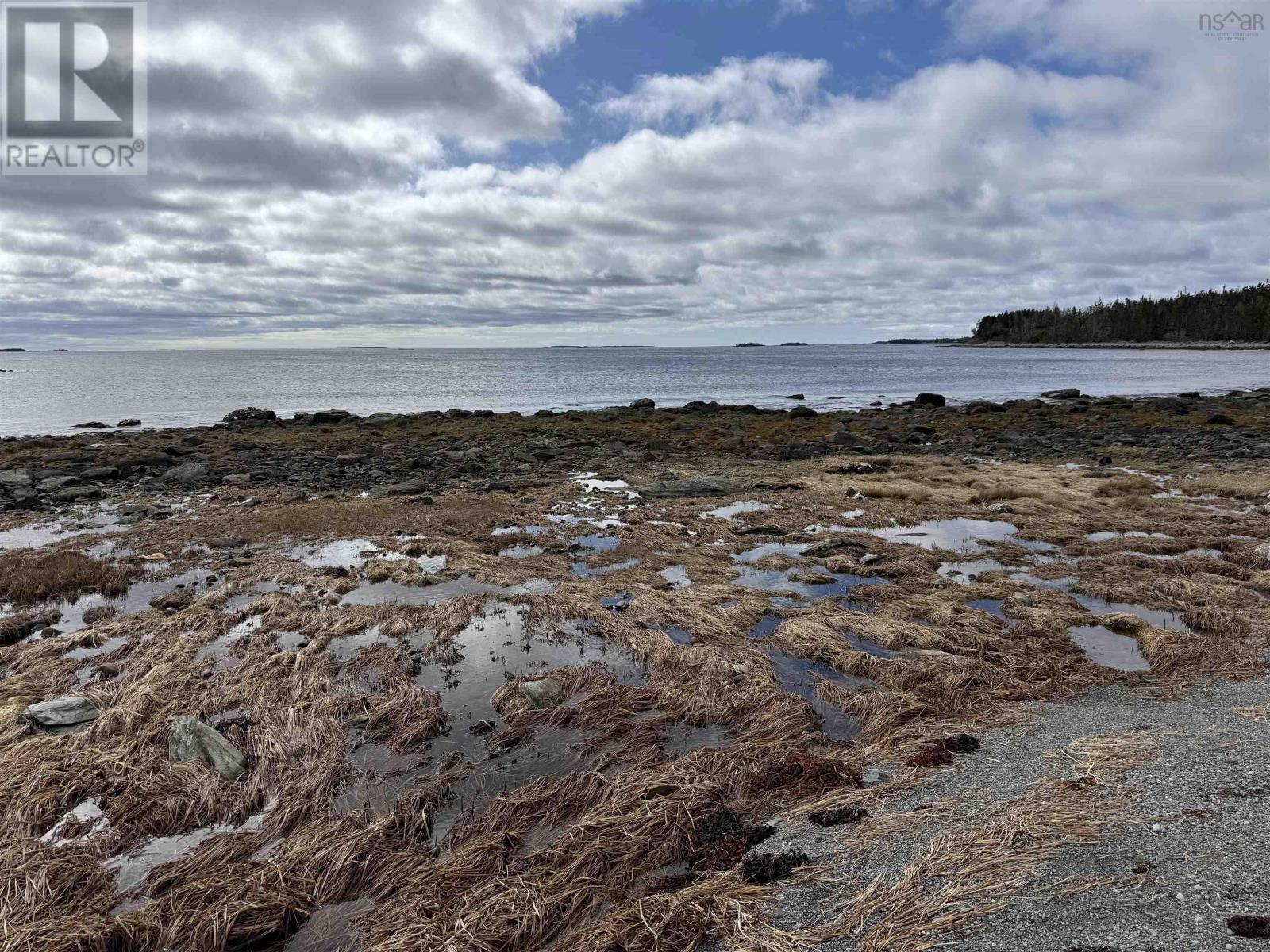 7 Highway, Ecum Secum, Nova Scotia B0J 2A0 - Photo 6 - 202607736