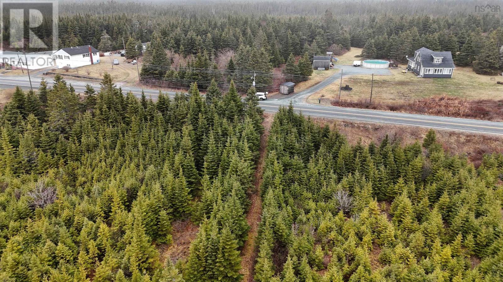 7 Highway, Ecum Secum, Nova Scotia B0J 2A0 - Photo 13 - 202607736