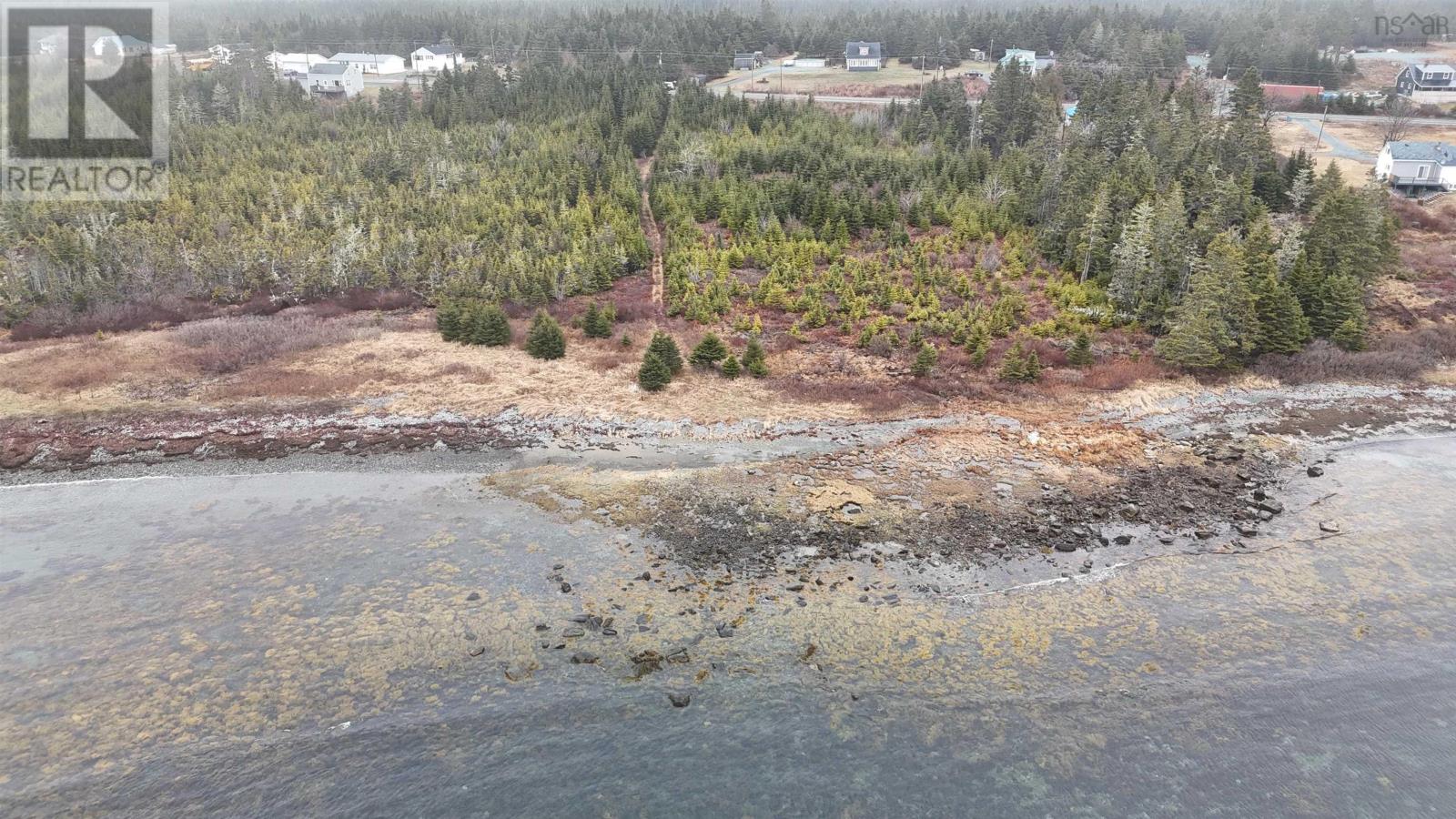 7 Highway, Ecum Secum, Nova Scotia B0J 2A0 - Photo 16 - 202607736