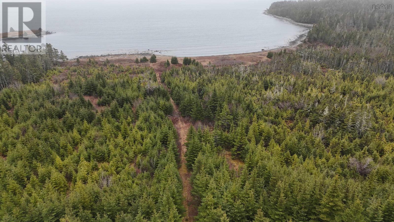 7 Highway, Ecum Secum, Nova Scotia B0J 2A0 - Photo 20 - 202607736