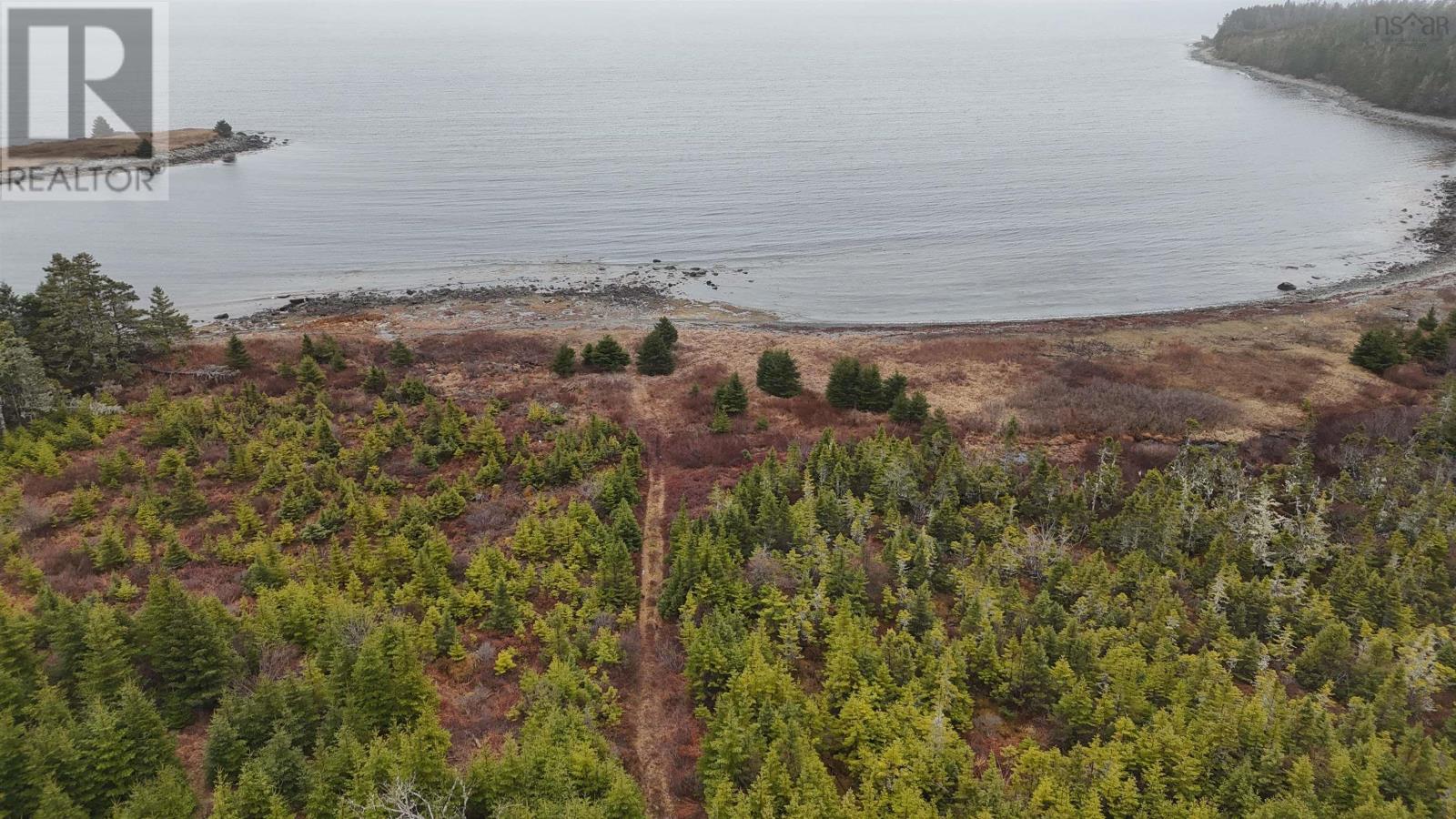 7 Highway, Ecum Secum, Nova Scotia B0J 2A0 - Photo 18 - 202607736