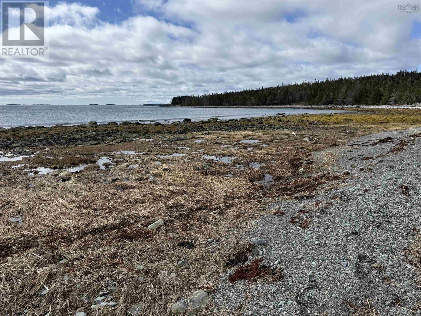 7 Highway, Ecum Secum, Nova Scotia B0J 2A0 - Photo 17 - 202607736