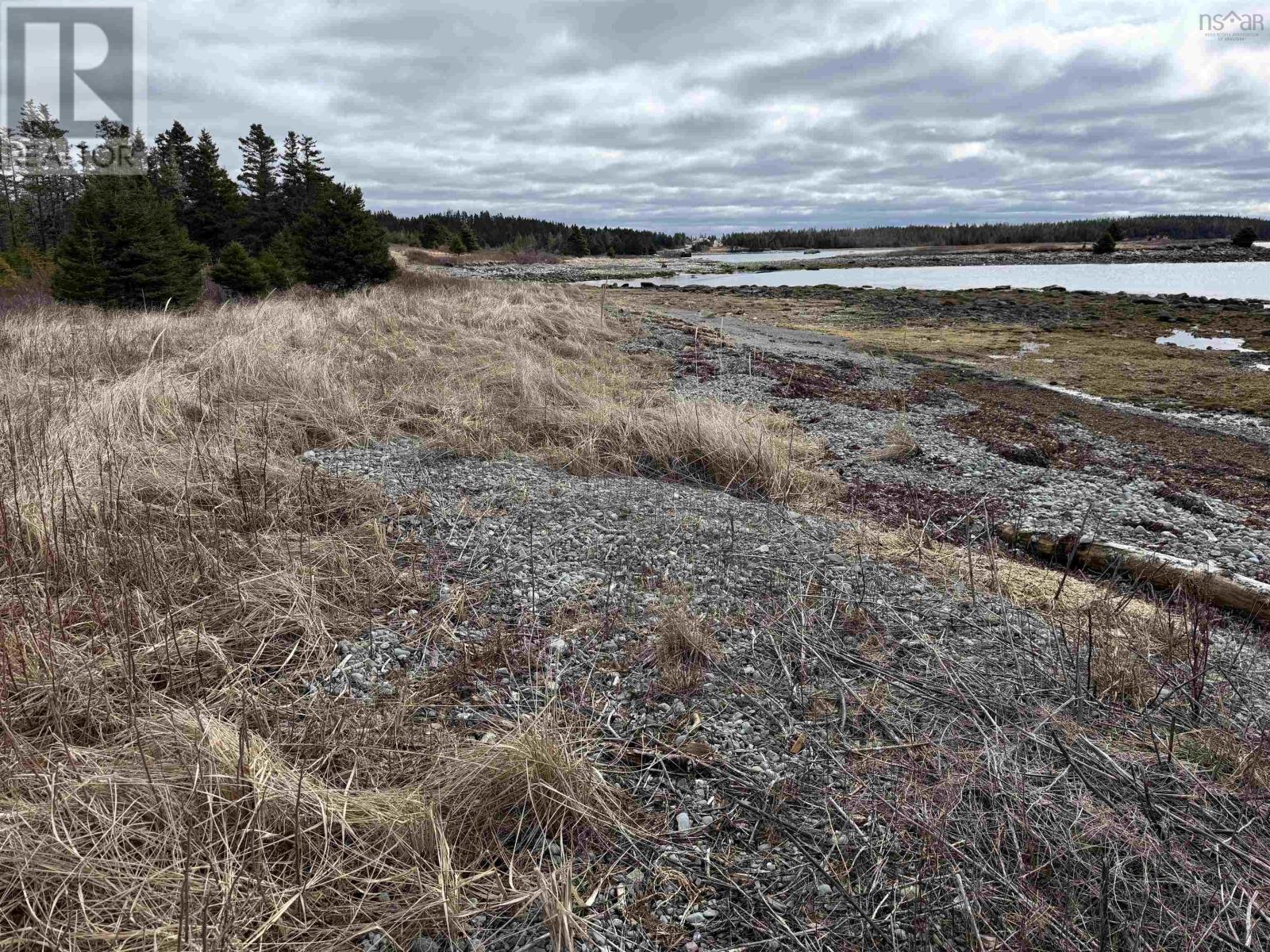 7 Highway, Ecum Secum, Nova Scotia B0J 2A0 - Photo 5 - 202607736