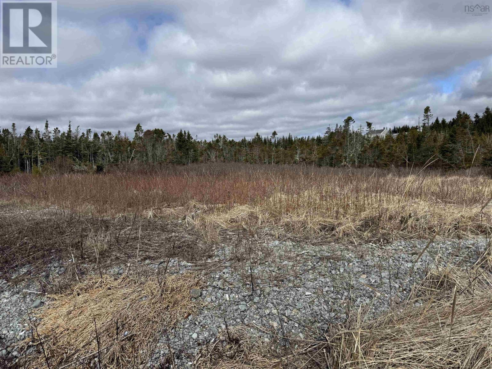 7 Highway, Ecum Secum, Nova Scotia B0J 2A0 - Photo 7 - 202607736
