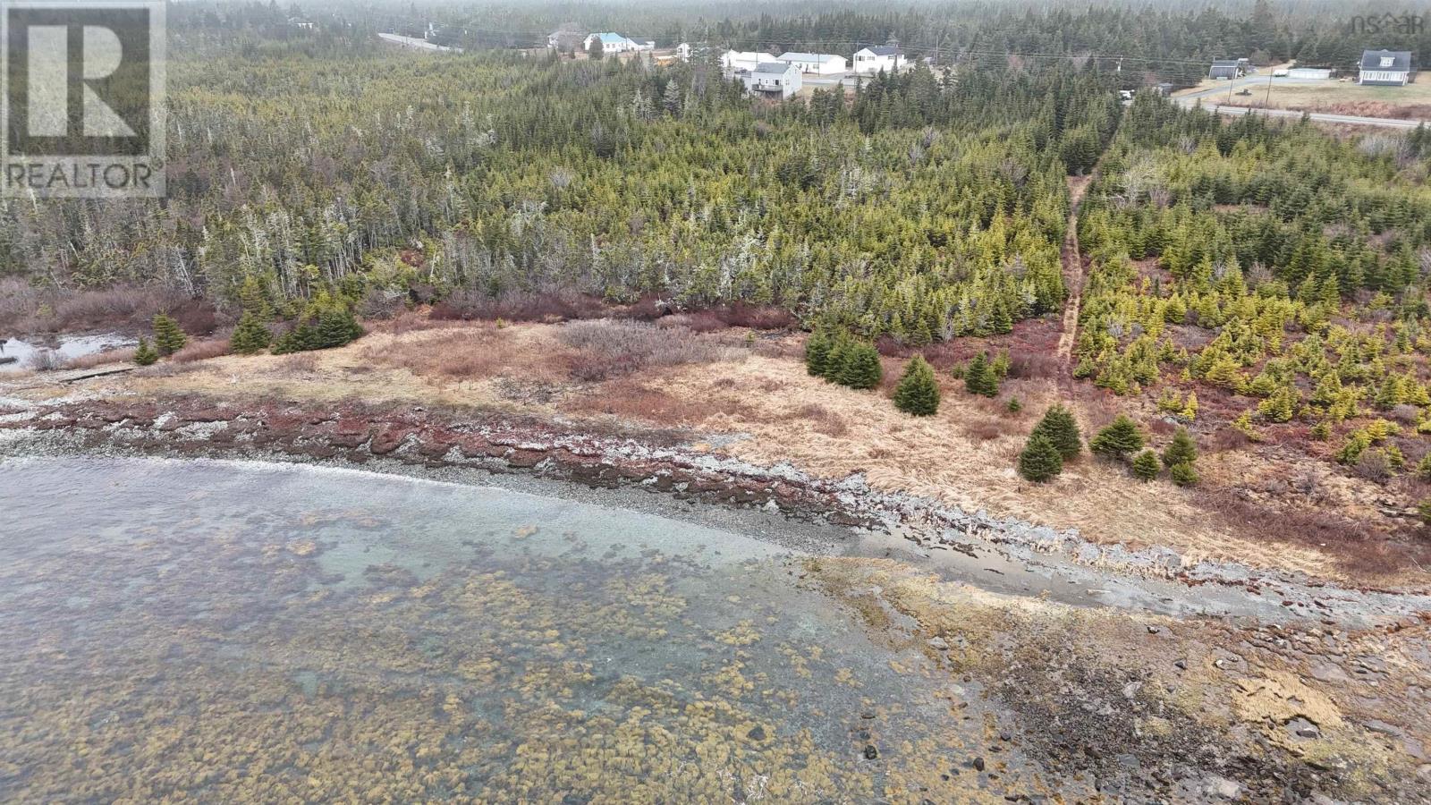 7 Highway, Ecum Secum, Nova Scotia B0J 2A0 - Photo 14 - 202607736