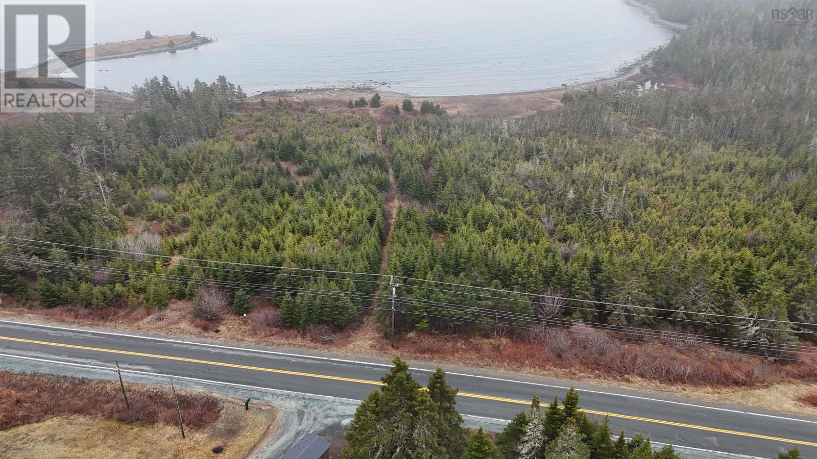 7 Highway, Ecum Secum, Nova Scotia B0J 2A0 - Photo 8 - 202607736