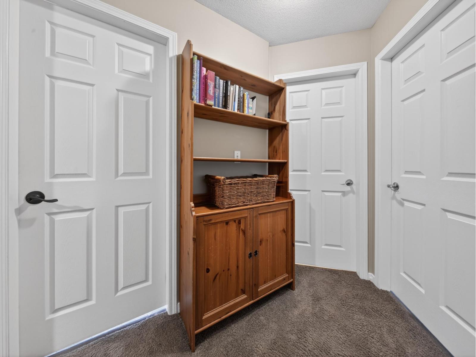 512 13900 Hyland Road, Surrey, British Columbia  V3W 2C3 - Photo 18 - R3124026