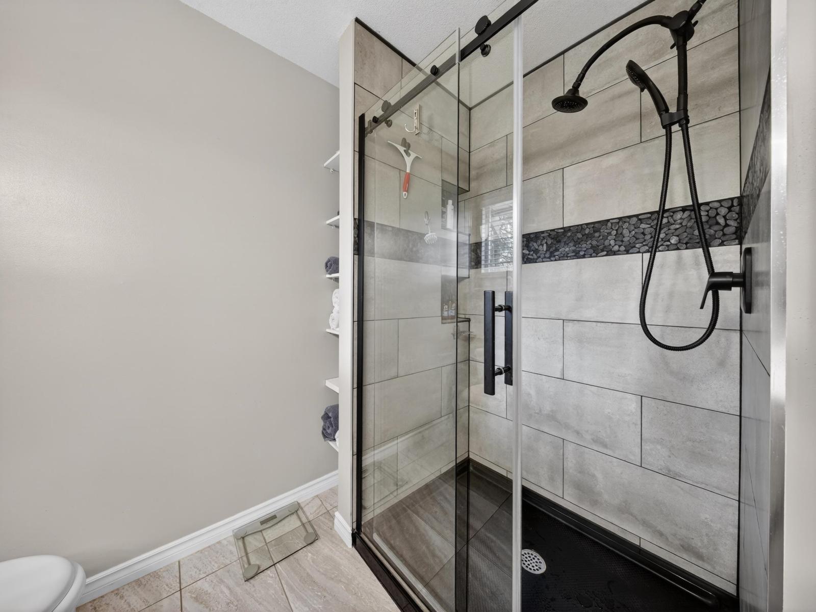 512 13900 Hyland Road, Surrey, British Columbia  V3W 2C3 - Photo 23 - R3124026