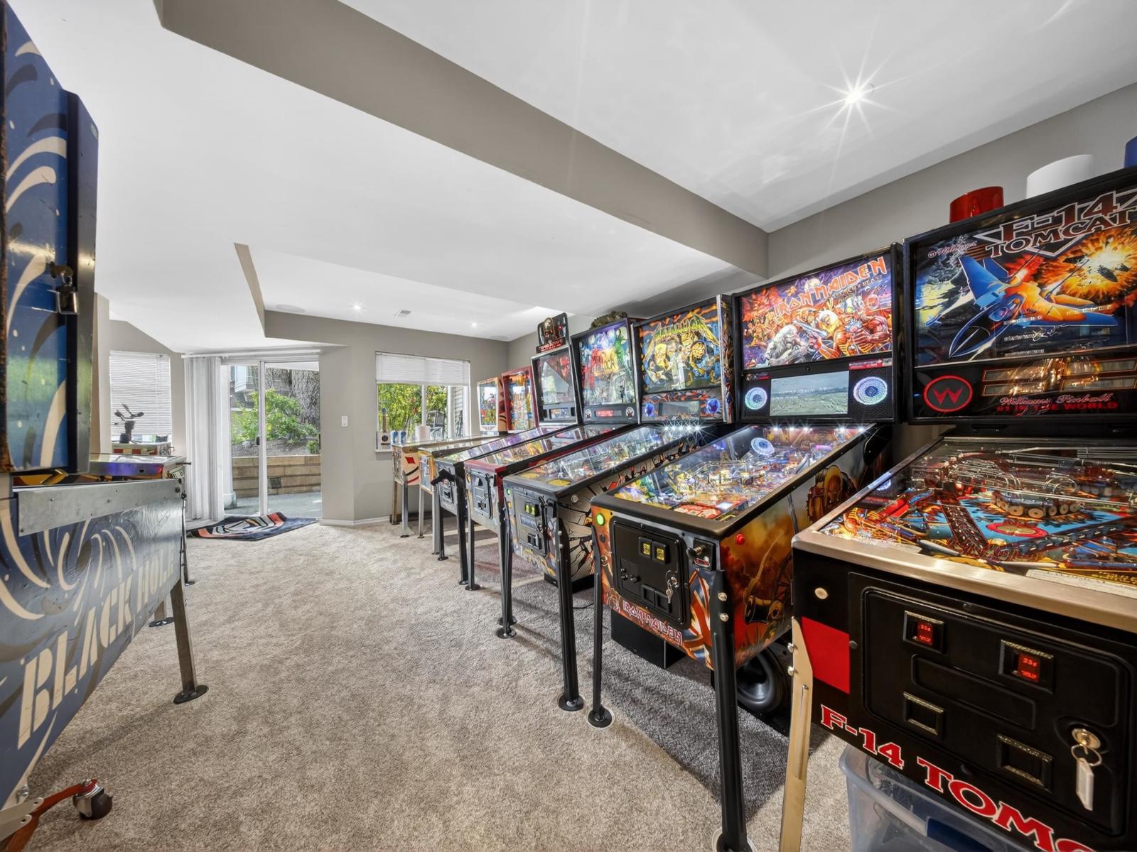 512 13900 Hyland Road, Surrey, British Columbia  V3W 2C3 - Photo 28 - R3124026