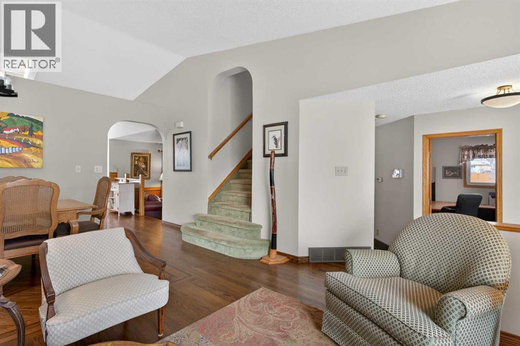 204 Sunrise Circle SE, Calgary, Alberta  T2X 2Z8 - Photo 8 - A2292759