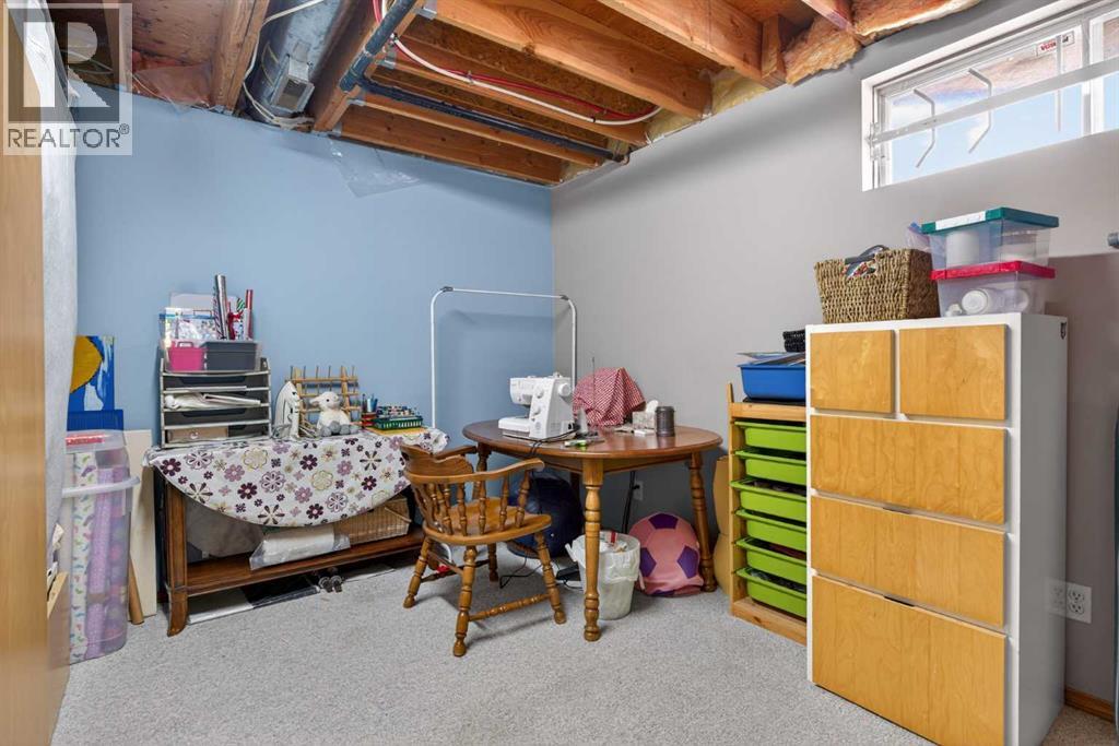 204 Sunrise Circle SE, Calgary, Alberta  T2X 2Z8 - Photo 32 - A2292759