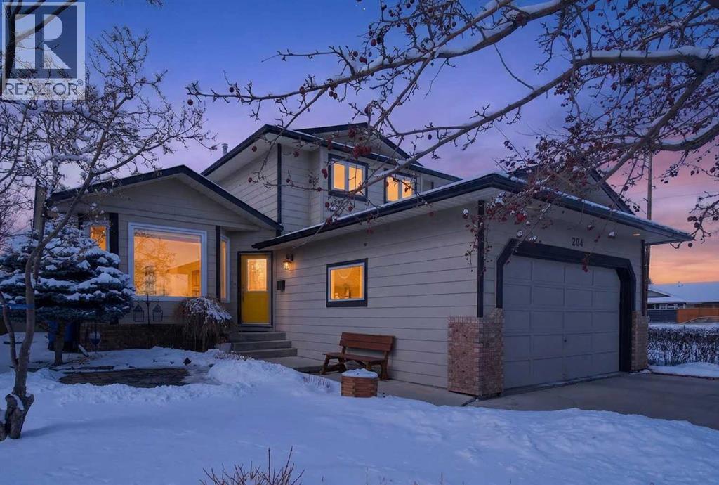 204 Sunrise Circle SE, Calgary, Alberta  T2X 2Z8 - Photo 40 - A2292759