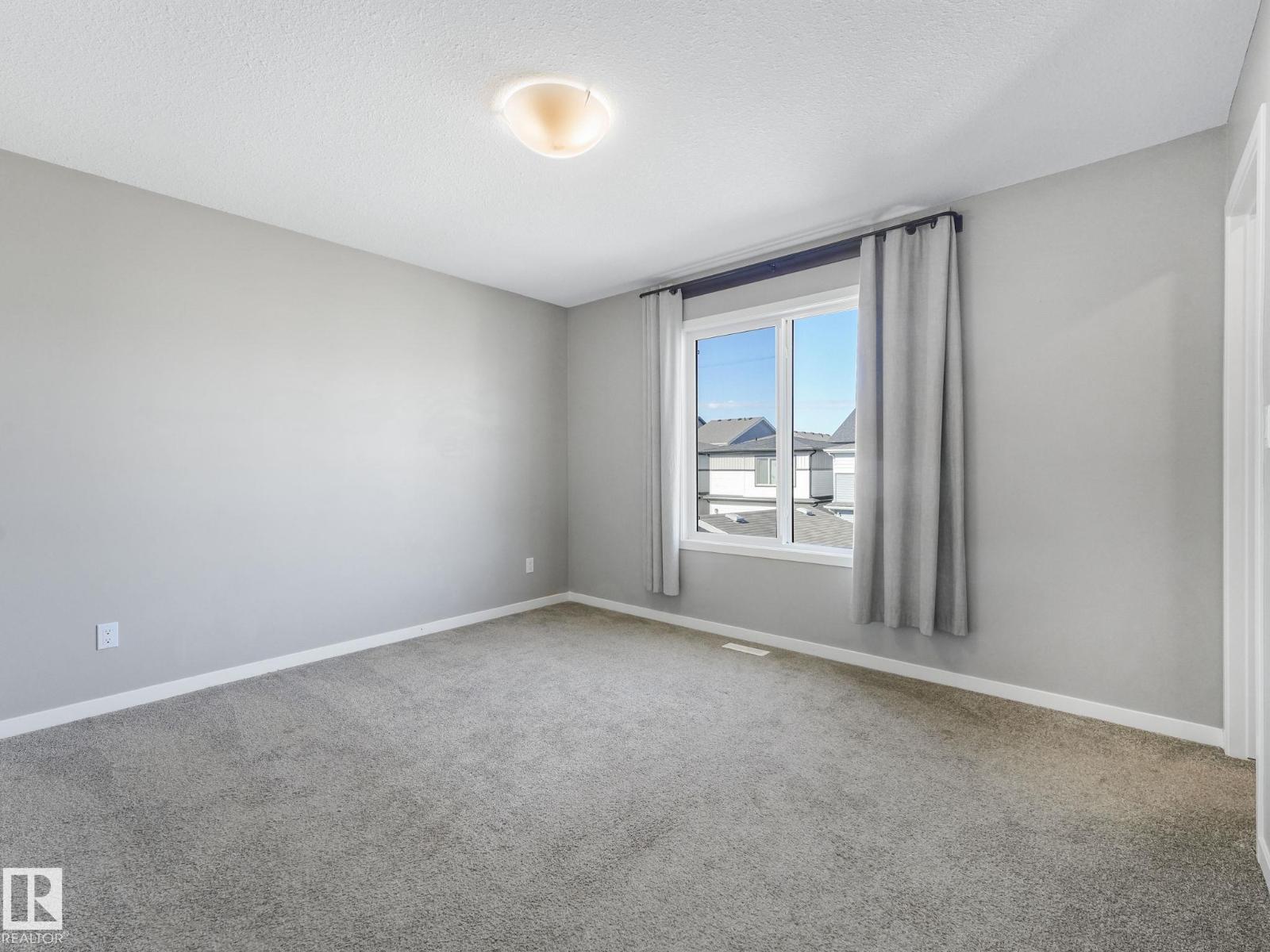 4108 Chappelle Green Sw Sw, Edmonton, Alberta  T6W 4M5 - Photo 28 - E4484963