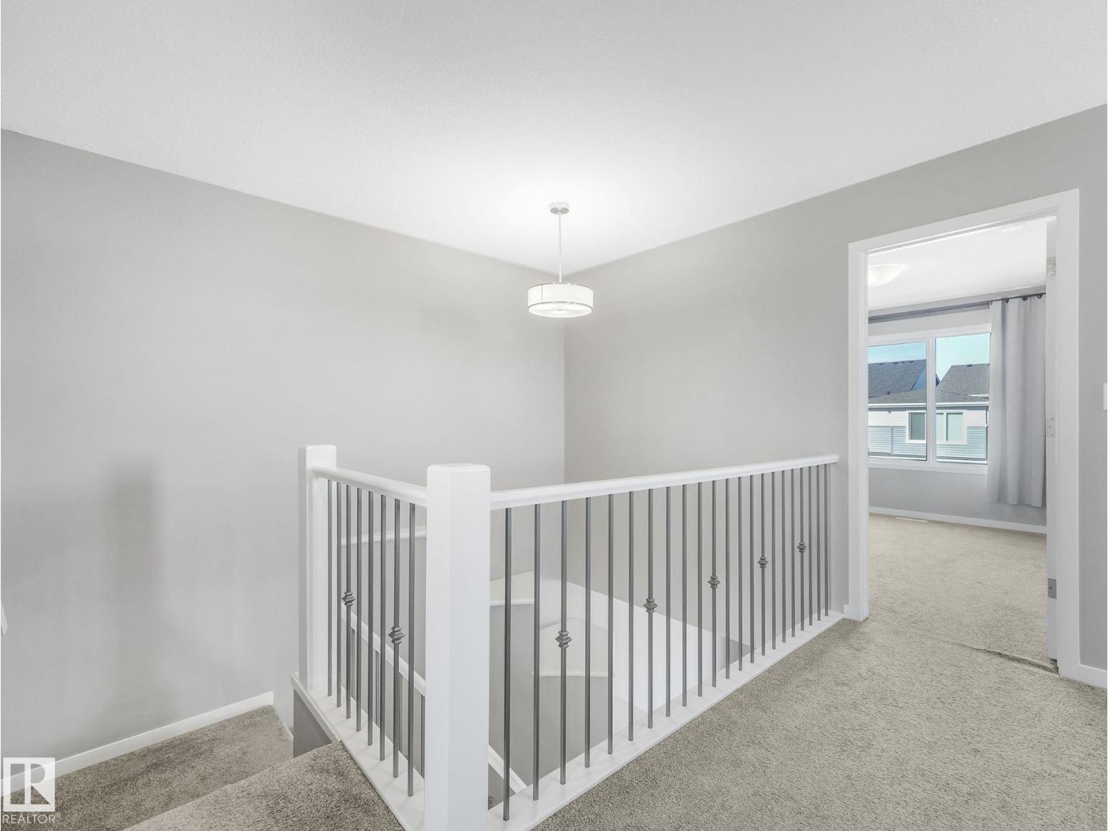 4108 Chappelle Green Sw Sw, Edmonton, Alberta  T6W 4M5 - Photo 23 - E4484963