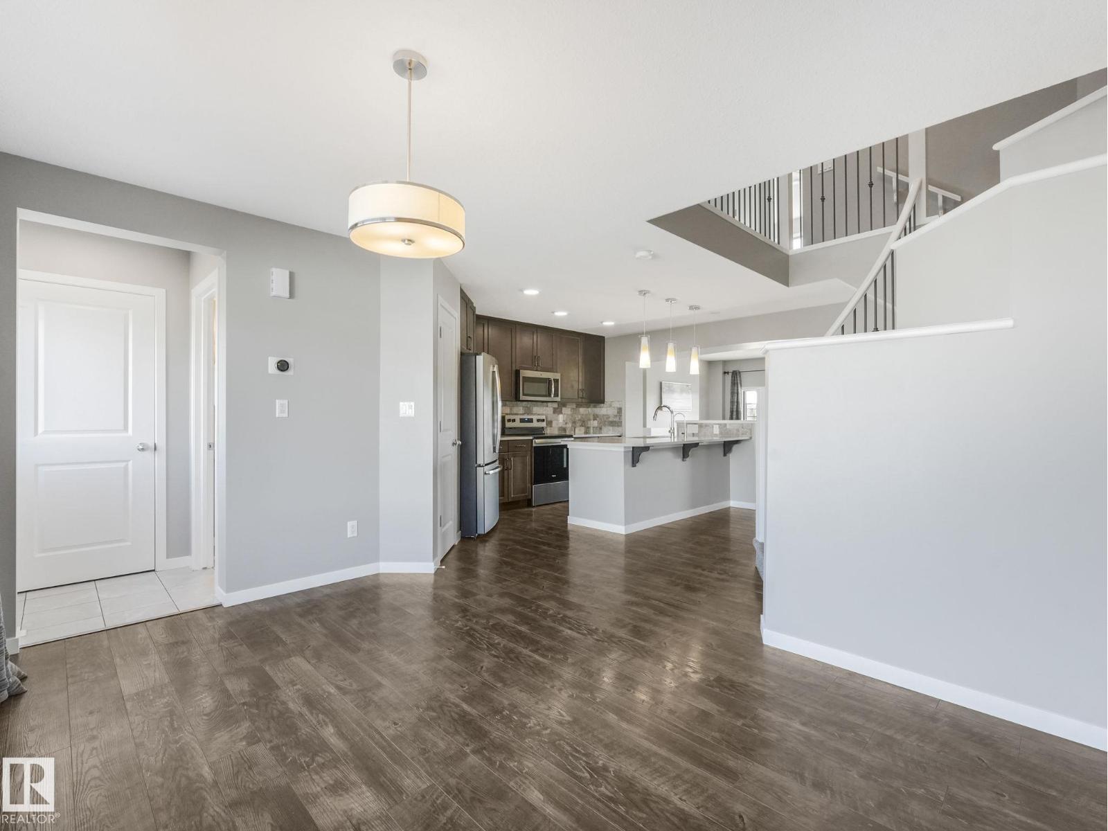 4108 Chappelle Green Sw Sw, Edmonton, Alberta  T6W 4M5 - Photo 20 - E4484963
