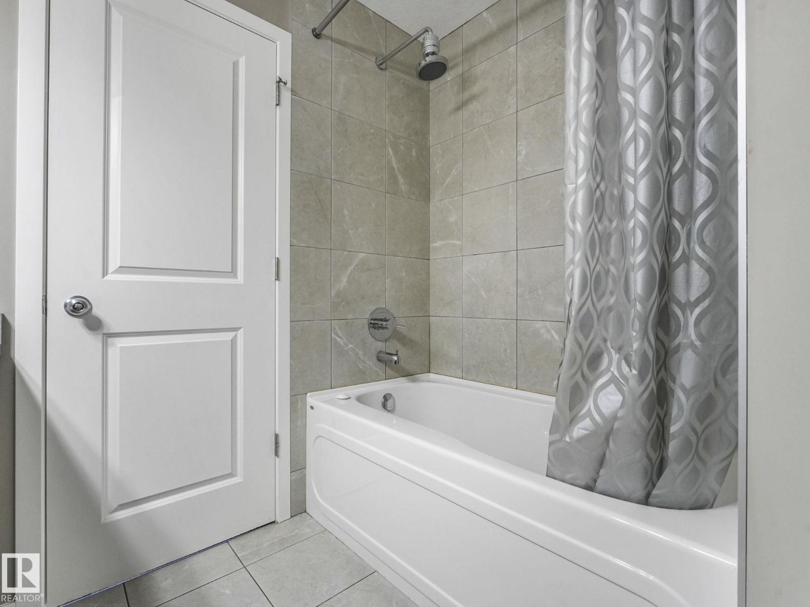 4108 Chappelle Green Sw Sw, Edmonton, Alberta  T6W 4M5 - Photo 31 - E4484963