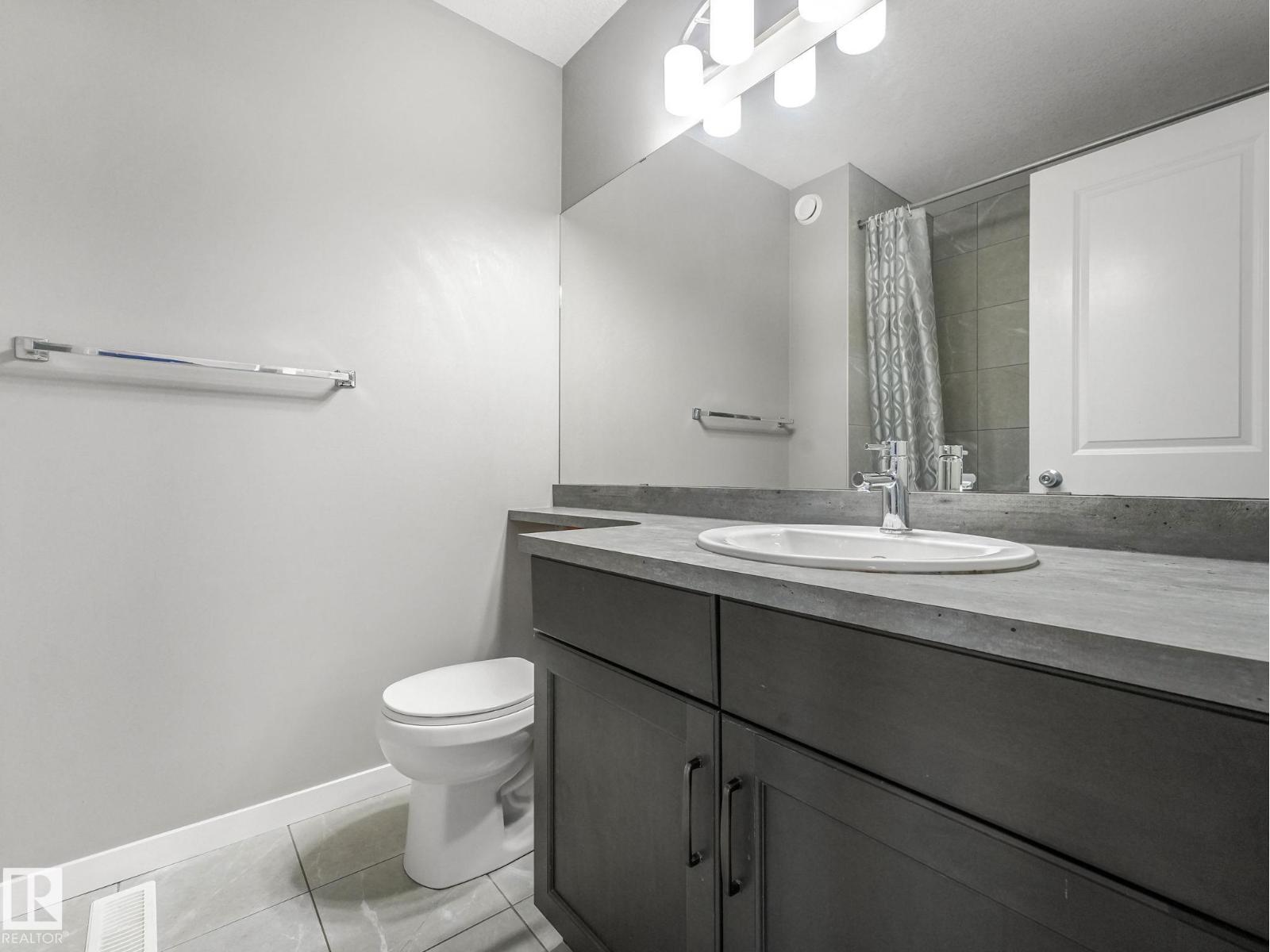 4108 Chappelle Green Sw Sw, Edmonton, Alberta  T6W 4M5 - Photo 30 - E4484963