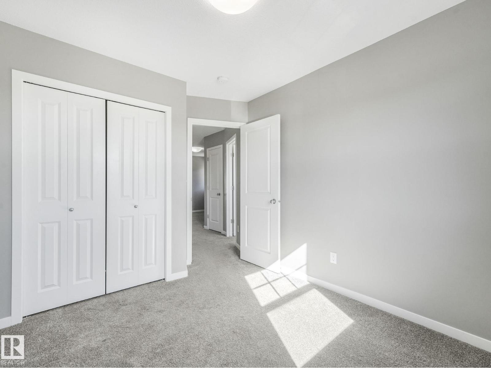 4108 Chappelle Green Sw Sw, Edmonton, Alberta  T6W 4M5 - Photo 35 - E4484963