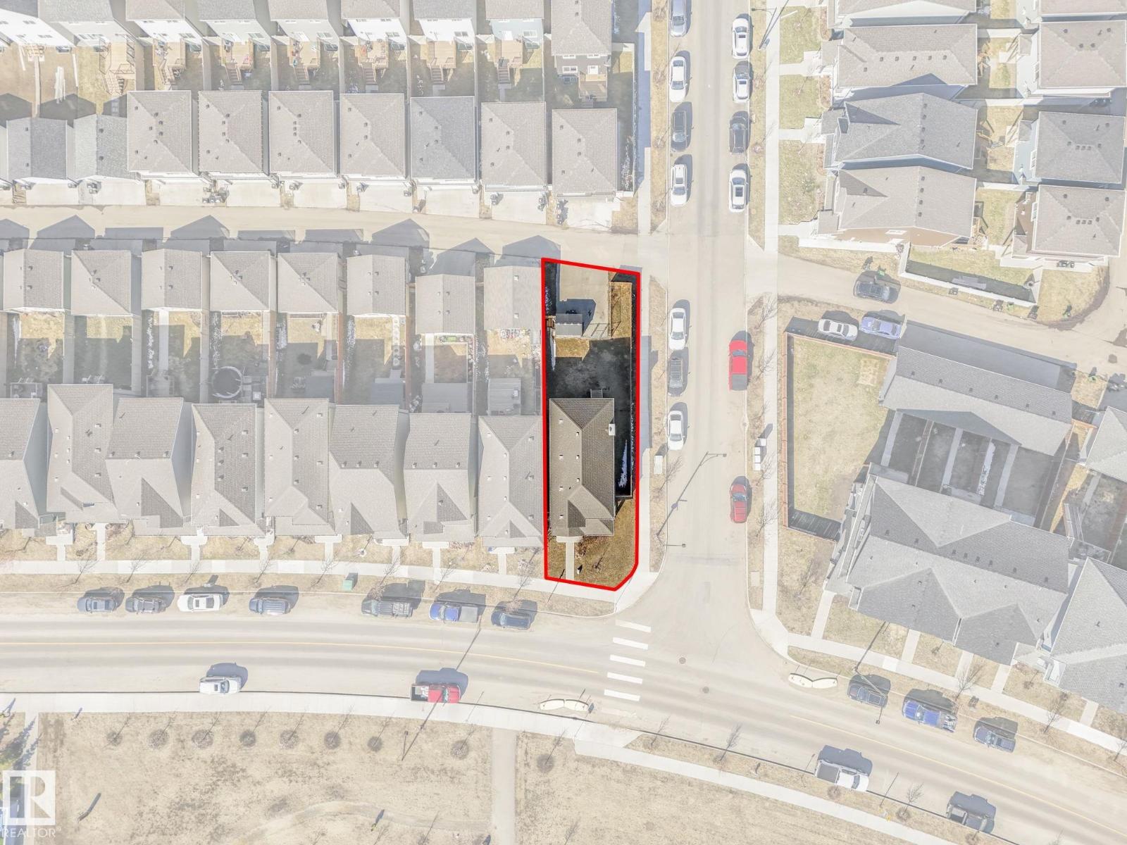 4108 Chappelle Green Sw Sw, Edmonton, Alberta  T6W 4M5 - Photo 52 - E4484963